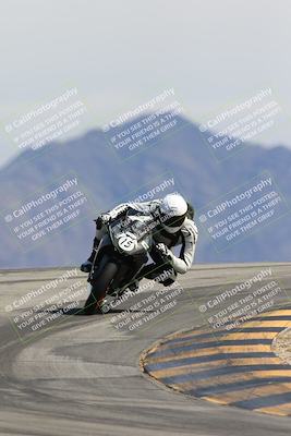 media/Mar-14-2025-2WTD (Fri) [[1c2b4792eb]]/3-B Group/Session 4 (Turn 12)/